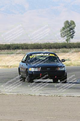 media/Sep-15-2024-Speed Ventures (Sun) [[7a54f7ed2f]]/Purple Group/Session 1 (Outside Grapevine)/